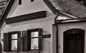 Casa Maria